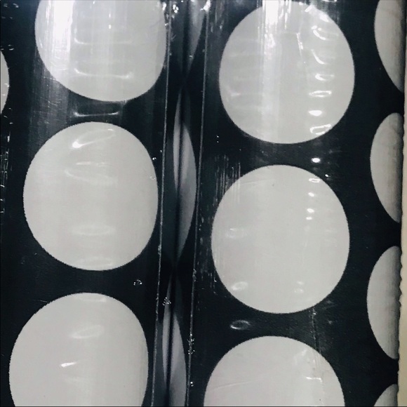 ✔️Macbeth Collection Minnie Large Dots Liner Paper - Picture 3 of 7